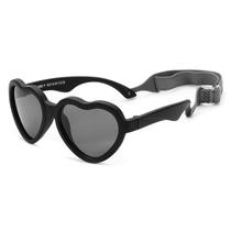 Gafas de Sol COASION para Bebés sin Romper Polarisadas 0-24 meses Gafas de Sol COASION para Bebés sin Romper Polarisadas 0-24 meses