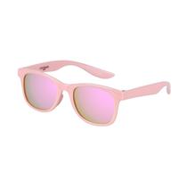 Gafas de Sol COCOSAND para Niños con Protección Polarizada UV400 Rosa Gafas de Sol COCOSAND para Niños con Protección Polarizada UV400 Rosa