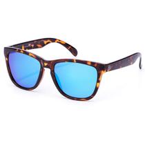Gafas de Sol COLOSSEIN de Moda para Mujer con Protección 100% UVA/UVB Gafas de Sol COLOSSEIN de Moda para Mujer con Protección 100% UVA/UVB
