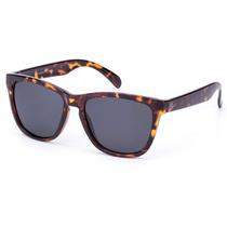 Gafas de Sol COLOSSEIN de Moda Polarizadas Vintage Cuadradas UV400 Gafas de Sol COLOSSEIN de Moda Polarizadas Vintage Cuadradas UV400