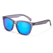 Gafas de Sol COLOSSEIN Vintage con Montura Cuadrada y Lentes UV400 Grises Gafas de Sol COLOSSEIN Vintage con Montura Cuadrada y Lentes UV400 Grises
