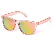 Gafas de sol COLOSSEIN vintage con montura cuadrada y lentes UV400 para mujer Gafas de sol COLOSSEIN vintage con montura cuadrada y lentes UV400 para mujer