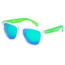 Gafas de Sol COLOSSEIN Vintage con Montura Cuadrada y Lentes UV400 para Mujer Gafas de Sol COLOSSEIN Vintage con Montura Cuadrada y Lentes UV400 para Mujer