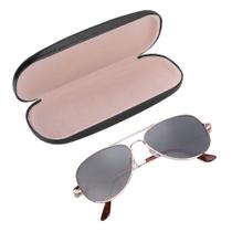 Gafas de Sol con Espejo Retrovisor Tiiyee para Adultos Gafas de Sol con Espejo Retrovisor Tiiyee para Adultos