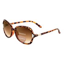 Gafas de Sol con Lentes Bifocales para Lectura FEISEDY de Moda para Mujer B0286
