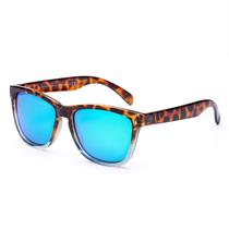 Gafas de Sol Cuadradas Clásicas Polarizadas para Mujer COLOSSEIN Gafas de Sol Cuadradas Clásicas Polarizadas para Mujer COLOSSEIN