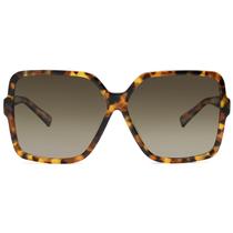 Gafas de sol cuadradas sobredimensionadas y polarizadas Dollger para mujer/hombre