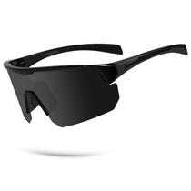 Gafas de Sol Deportivas BangLong Polarizadas UV400 para Hombre y Mujer