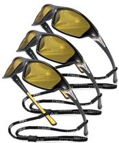 Gafas de Sol Deportivas FAGUMA Polarizadas Protección UV400