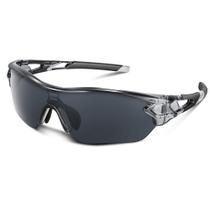Gafas de Sol Deportivas Polarizadas BEACOOL TAC para Hombres, Mujeres y Jóvenes Gafas de Sol Deportivas Polarizadas BEACOOL TAC para Hombres, Mujeres y Jóvenes