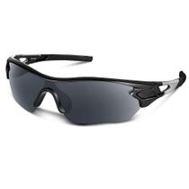Gafas de Sol Deportivas Polarizadas BEACOOL TAC para Hombres, Mujeres y Jóvenes Gafas de Sol Deportivas Polarizadas BEACOOL TAC para Hombres, Mujeres y Jóvenes