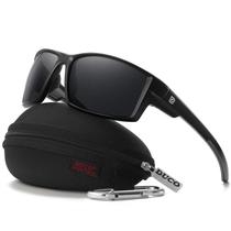 Gafas de Sol Deportivas Polarizadas DUCO F103 con Protección UV400 para Hombre y Mujer Gafas de Sol Deportivas Polarizadas DUCO F103 con Protección UV400 para Hombre y Mujer