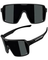 Gafas de Sol Deportivas Polarizadas grinderPUNCH para Hombres y Mujeres Gafas de Sol Deportivas Polarizadas grinderPUNCH para Hombres y Mujeres