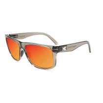 Gafas de Sol Deportivas Polarizadas Knockaround Torrey Pines UV400