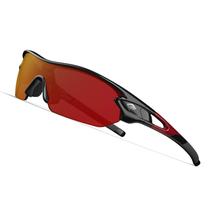 Gafas de Sol Deportivas Polarizadas TOREGE TR02 para Hombres y Mujeres