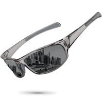 Gafas de Sol Deportivas Polarizadas UV400 Ofwin para Hombre y Mujer