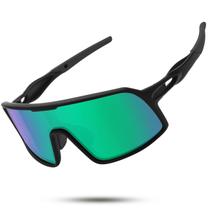 Gafas de Sol Deportivas SEKKAF Polarizadas UV400 para Hombre y Mujer Gafas de Sol Deportivas SEKKAF Polarizadas UV400 para Hombre y Mujer