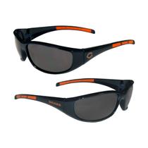 Gafas de Sol Deportivas Siskiyou Chicago Bears Wrap