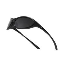 Gafas de Sol Deportivas TIJN Vanta UV400 Envolventes para Hombre y Mujer