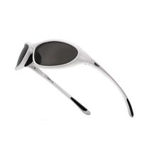 Gafas de Sol Deportivas TIJN Vanta UV400 Envolventes para Hombre y Mujer