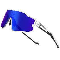 Gafas de sol DUCO DK268 para niños con protección UV400 y diseño ligero Gafas de sol DUCO DK268 para niños con protección UV400 y diseño ligero