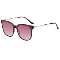 Gafas de Sol DUCO Sobredimensionadas Polarizadas para Mujer UV400 W016 Gafas de Sol DUCO Sobredimensionadas Polarizadas para Mujer UV400 W016