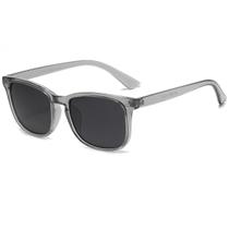 Gafas de sol DUSHINE polarizadas para mujer con protección UV400
