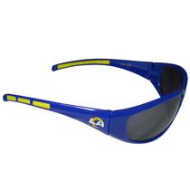 Gafas de Sol Envolventes Siskiyou NFL St. Louis Rams Gafas de Sol Envolventes Siskiyou NFL St. Louis Rams