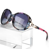Gafas de Sol FIMILU de Moda Polarizadas Extragrandes para Mujer