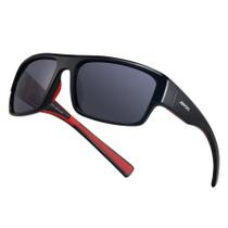 Gafas de Sol Flotantes Polarizadas UV400 Jefoo para Hombre y Mujer Gafas de Sol Flotantes Polarizadas UV400 Jefoo para Hombre y Mujer