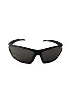 Gafas de Sol Foster Grant Ironman Ironflex IF1805 Negro Mate