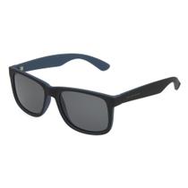 Gafas de Sol Foster Grant Jace Polarizadas para Hombre Digital 54 mm