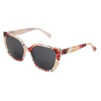 Gafas de sol Foster Grant Sofia Vergara Fiona Bifocal 2.5x Gafas de sol Foster Grant Sofia Vergara Fiona Bifocal 2.5x