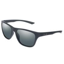 Gafas de Sol HUK con Lentes Polarizadas y Montura de Alto Rendimiento Gris/Negro Gafas de Sol HUK con Lentes Polarizadas y Montura de Alto Rendimiento Gris/Negro