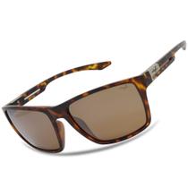 Gafas de sol INFI para pesca con protección polarizada UV400 para hombre Gafas de sol INFI para pesca con protección polarizada UV400 para hombre