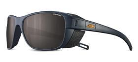 Gafas de Sol Julbo Camino Mountain Spectron 3 Polarizadas Marrón Gafas de Sol Julbo Camino Mountain Spectron 3 Polarizadas Marrón