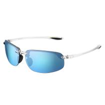 Gafas de Sol JULI de Nylon Polarizadas 8001 para Hombre y Mujer Gafas de Sol JULI de Nylon Polarizadas 8001 para Hombre y Mujer
