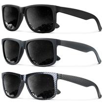 Gafas de Sol KALIYADI Polarizadas con Protección UV400 para Hombres y Mujeres Gafas de Sol KALIYADI Polarizadas con Protección UV400 para Hombres y Mujeres
