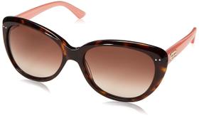 Gafas de Sol Kate Spade New York Angelique Ojo de Gato para Mujer