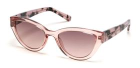 Gafas de Sol Kenneth Cole New York KC000035472T Ojo de Gato Gafas de Sol Kenneth Cole New York KC000035472T Ojo de Gato