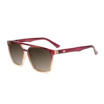 Gafas de Sol Knockaround Brightsides Polarizadas UV400 para Mujer y Hombre