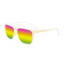 Gafas de Sol Knockaround Fast Lanes Sport Polarizadas con Protección UV400