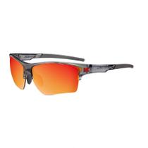 Gafas de Sol Knockaround Flight Paths Deportivas con Protección UV400 para Hombre y Mujer (Colombia)