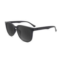 Gafas de Sol Knockaround Paso Robles Polarizadas UV400 Negras
