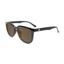 Gafas de sol Knockaround Paso Robles polarizadas UV400 para mujer y hombre