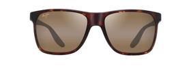 Gafas de sol Maui Jim Pailolo Polarizadas Colección Pure Gafas de sol Maui Jim Pailolo Polarizadas Colección Pure