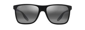 Gafas de Sol Maui Jim Pailolo Polarizadas Colección Pure Gafas de Sol Maui Jim Pailolo Polarizadas Colección Pure