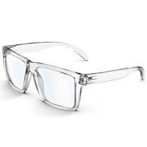 Gafas de Sol MAXJULI XXL Talla Extra Grande Z87 para Hombre TR90 UV400 8228