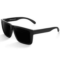 Gafas de Sol MAXJULI XXL Talla Z87 para Hombre TR90 UV400 8228 Gafas de Sol MAXJULI XXL Talla Z87 para Hombre TR90 UV400 8228