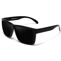 Gafas de Sol MAXJULI Z87 Talla XXL TR90 Ultraligeras UV400 8228 Gafas de Sol MAXJULI Z87 Talla XXL TR90 Ultraligeras UV400 8228